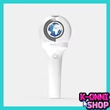 ONEUS ペンライト Amazon.co.jp: ONEUS - OFFICIAL LIGHT STICK VER.2 公式 グッズ
