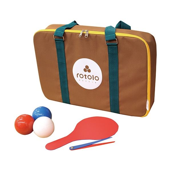 トーエイライト 輪投げ 600TPRB6161 1台(代引不可) トーエイライト 輪投げ 600TPRB6161 1台 トーエイライト 輪投げ