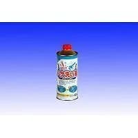 （まとめ買い）ハケ洗い液 400ML [x3]