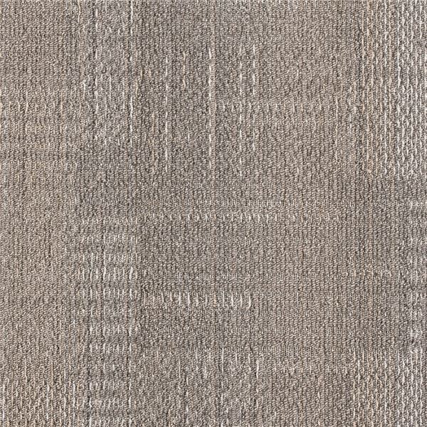 タイルカーペット/絨毯 (ECOS 約50×50cm 16枚入 ID-1321) 防炎 静電 消臭 防汚 日本製 スミノエ (事務所 オフィス DIY)