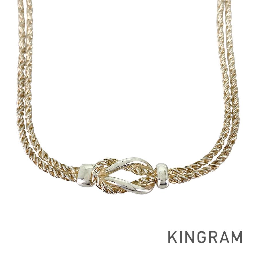 ネックレス st【中古】 57,354円