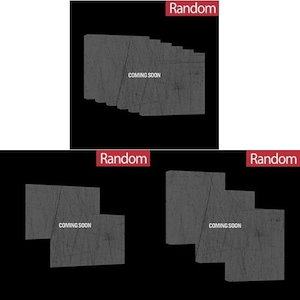 Le Sserafim サノク　事前収録　カズハ　トレカ　ルセラフィム ルセラフィム EASY サノク 事前収録 公開収録 限定 トレカ