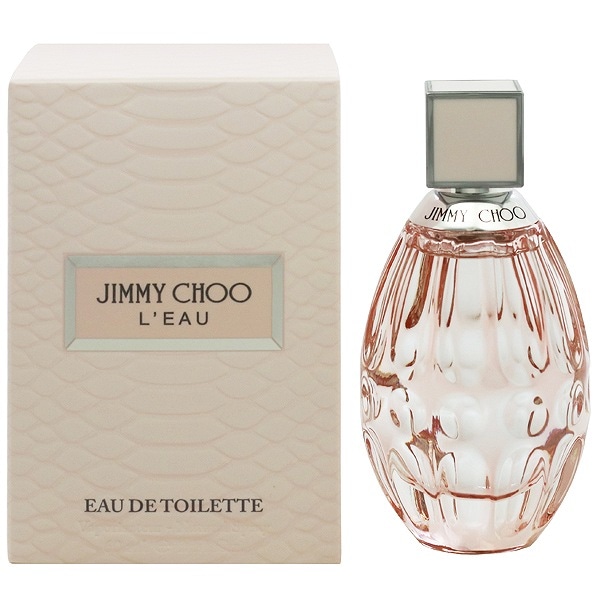 ジミー チュウ ロー EDT SP 60ml