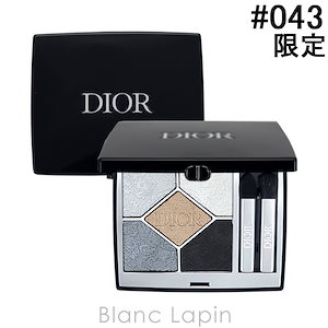 Qoo10] クリスチャンディオール Dior ディオ