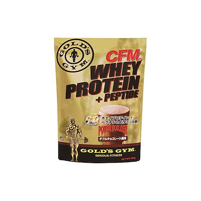 423 Android14化 F2 Pro カスタムROM SIMフリー 【公式通販】