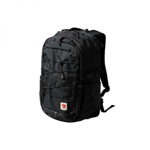 FJALLRAVEN 26SS スクール 20 (23349550) (Skule 20)