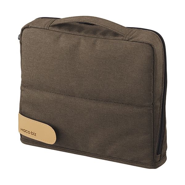 コクヨ ツールペンスタンド Haco・biz ブラウン カハ-HB11S 1セット(5個) 12,618円