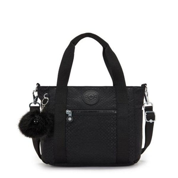 デイリー軽量トートバッグ ゼイラ S KQABT16 ECEB-ST