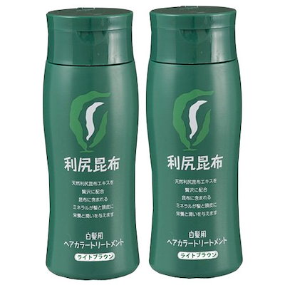 谷嶋茂雄全集 【公式通販】