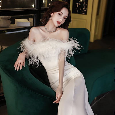 最終値下げ楽天イーグルス 前田 実使用ユニホーム2024年 球団