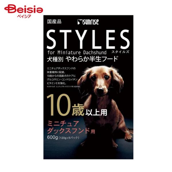 TCY X^CY ~j`A_bNXthp 10Έȏp 600g