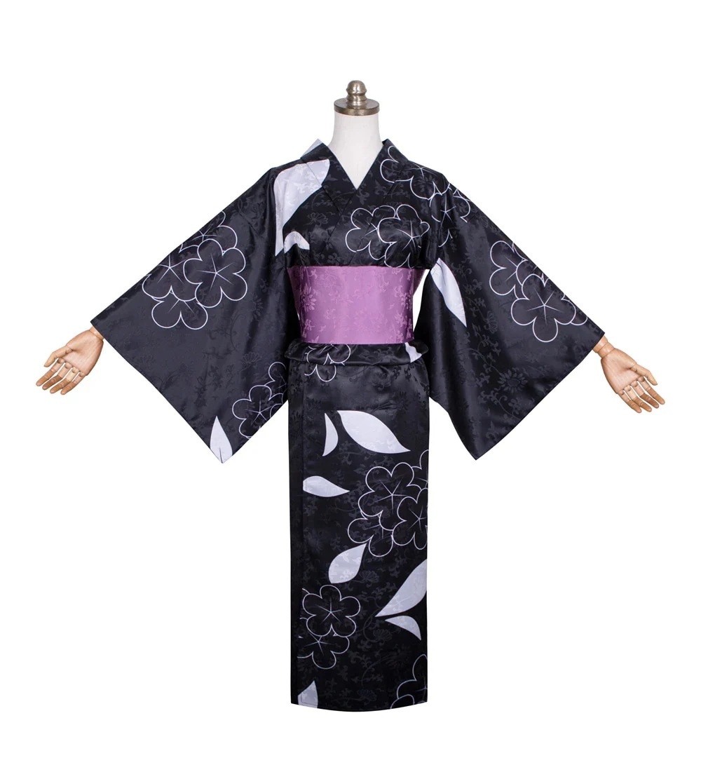 その着せ替え人形は恋をする 喜多川海夢 浴衣 コスチューム コスプレ衣装期間限定30％