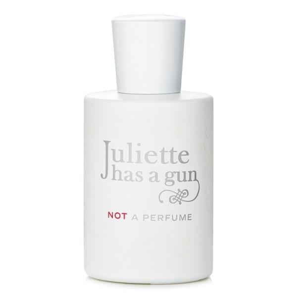 ジュリエット ハズ ア ガン ノット ア パフューム edp sp 50ml
