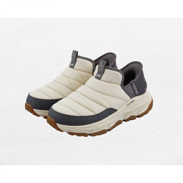 女性デラックスジャーニースリップイン SL0WPCEY122 21,490円