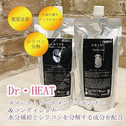 M3Dプレミアムトリートメント 楽天市場】【 P5倍 お買い物マラソン期間限定 】 【 美容室の