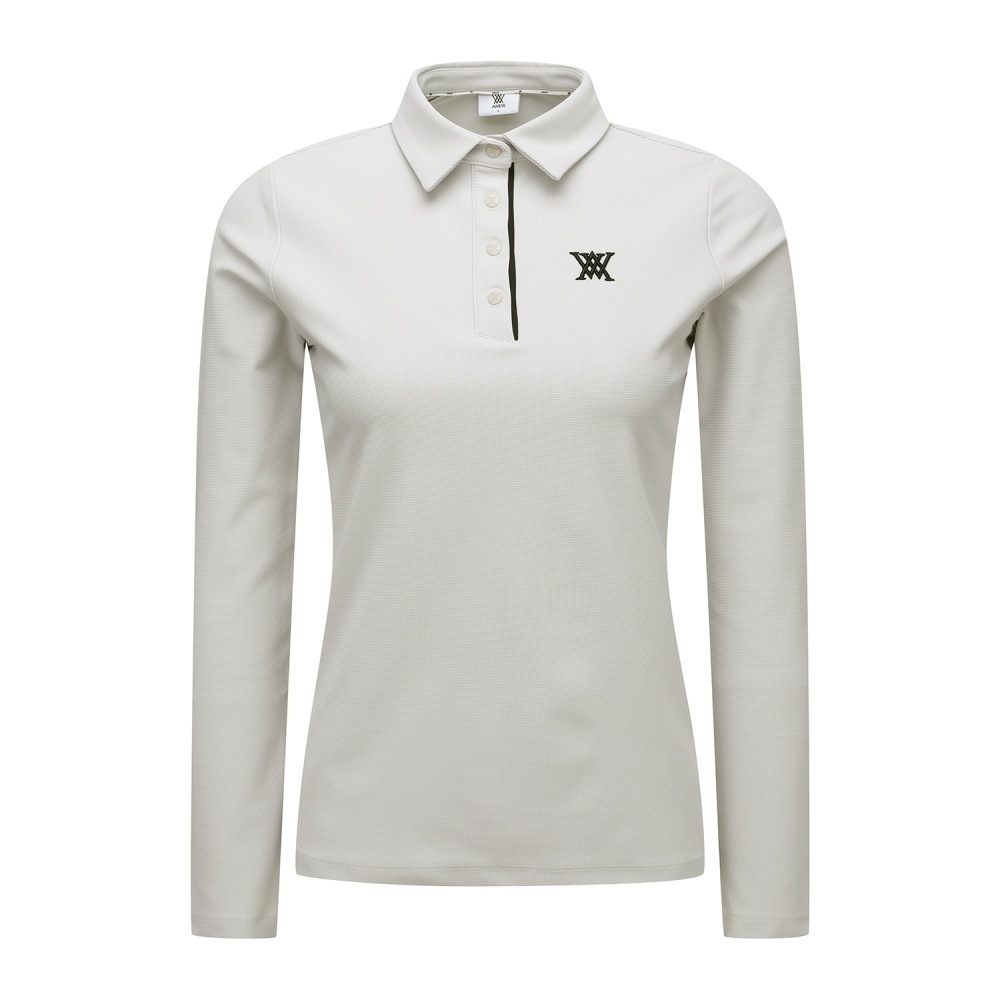 完売品 ⭐️新品タグ付き ⭐️Sサイズ ANEW レディースポロシャツ　ブラック 楽天市場】anew（スポーツ・アウトドア）の通販