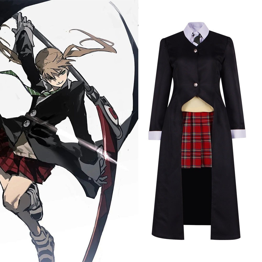 【速達!】ファージコスプレ武器職人マカコスプレアニメコスプレコスプレ衣装二次元コミケC服