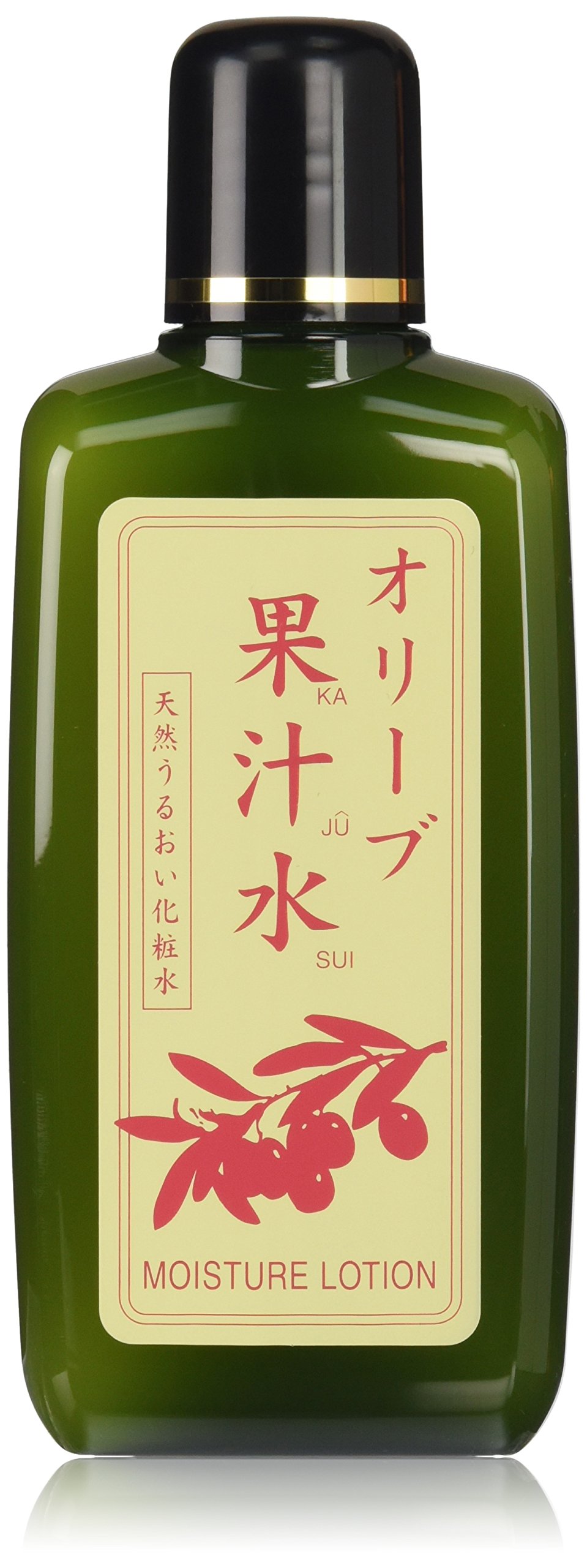 【全国送料無料】 日本オリーブ 【6本】 オリーブマノン オリーブ果汁水 180mlx6個 (4965363003982)