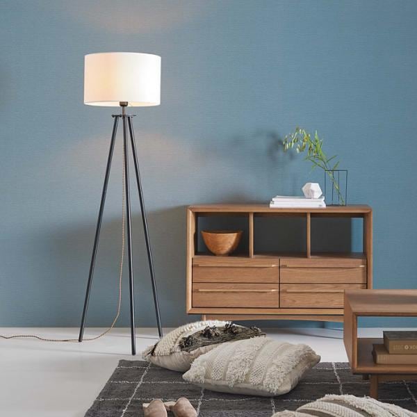 スタンドライト スタイリッシュ おしゃれ 間接照明 フロアライト 自立 インテリア 北欧 モダン カントリー ナチュラル 玄関 寝室 リビング 書斎 オフィス