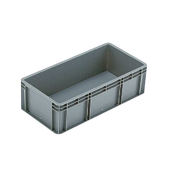 Walter Bosse ウォルターボッセ 二匹のうさぎ