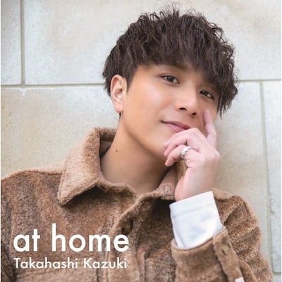 高橋大好き！ 🌸K7♓︎D1💐 (@Yukie_tabiwo) / X