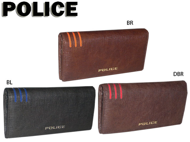 長財布 0268 リネア PA-59502 59502 potj47