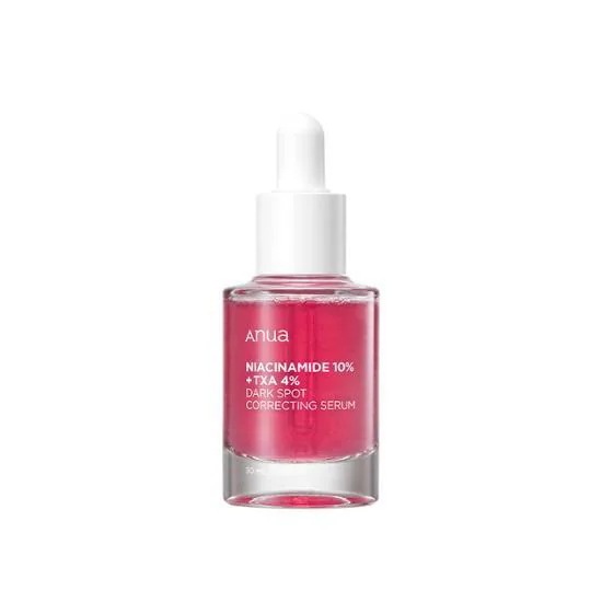 ダークスポットセラム, 30ml