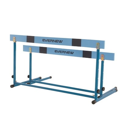 ito masahiko shapeサーフボード 5'10\"シングル フィン付き ito masahiko shapeサーフボード 5'10