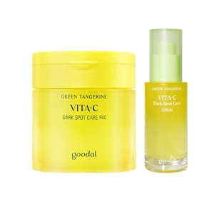 Qoo10] エポナ [エポナ公式ストア]デュアル エフェクト : スキンケア