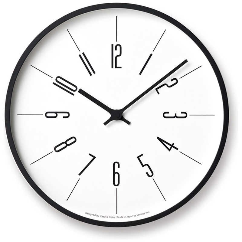 タカタレムノス　時計台の時計　KK1713A