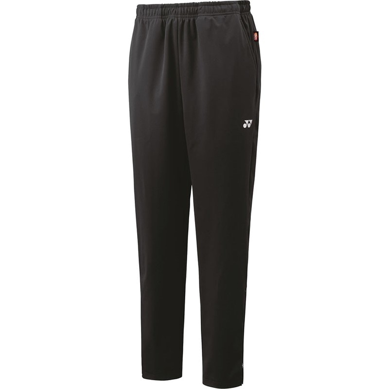 ユニジョガーパンツ テニス その他 ウェア パンツ (61049-007)