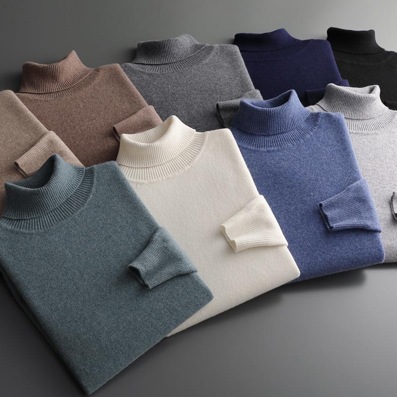 新型秋冬セ合うwindows合う男性高襟ゆアイコアイコプロルオ合うバ合うようにしてできますアル単色セ合うwindows合うニアイコト