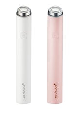 メディキューブ ブースタープロ ミニ 美顔器 ピンク AGE-Rブースタープロ ミニ – MEDICUBEオンラインショップ