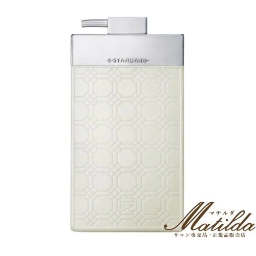 E STANDARD　イイスタンダード トリートメント メデュラニュートリション 600ml【E STANDARD イイスタンダード】正規品