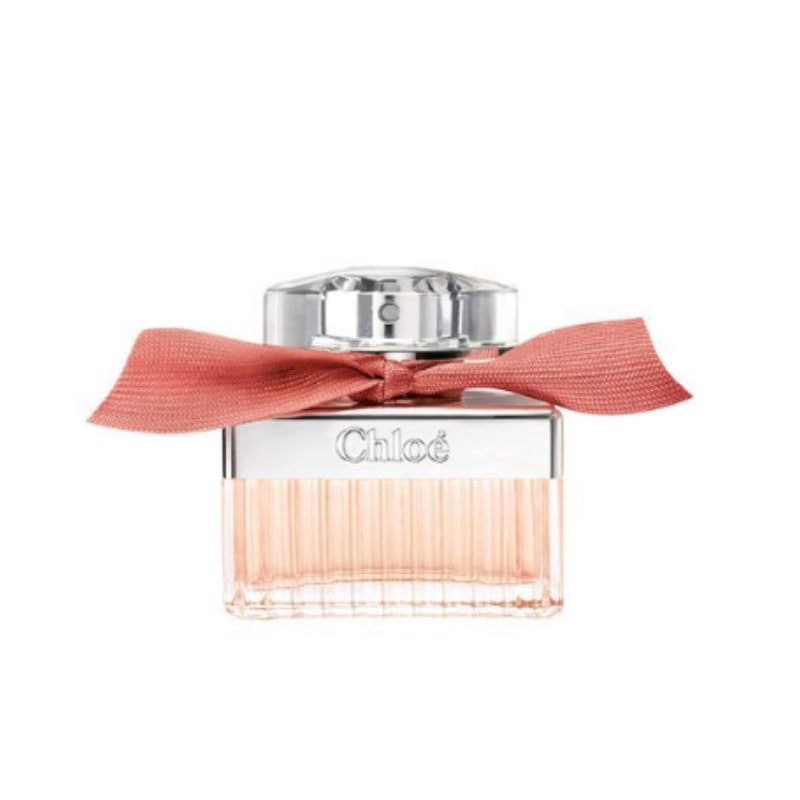 ローズド クロエ EDT 30ml 7,436円