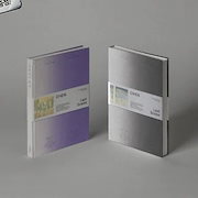 EXO CDセット exo cd, exo dvd, exo album, exo new album, bap cd, bap dvd