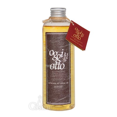 他サイト： インプレッシブ PPTセラム MS モイスチャー シャンプー 250mlの商品画像