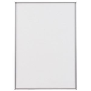 ジョインテックス マルチパネル/写真フレーム (A2/10枚) B143J-A2