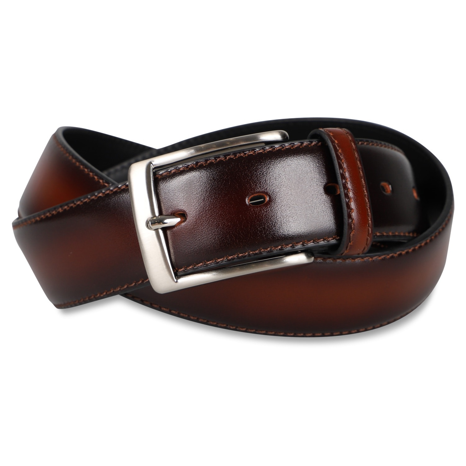 ベルト メンズ 本革 SB02610