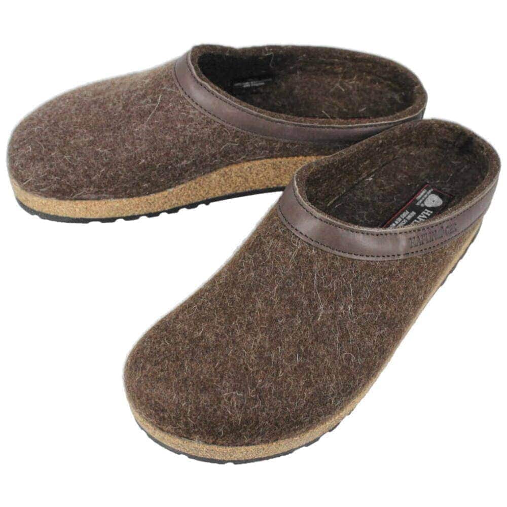 正規品 グリズリー トーベン GRIZZLY TORBEN チョコ HL71300106