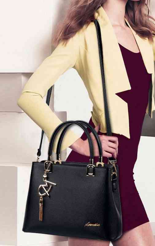 ハンドバッグ レディース 秋 布 ミニショルダーバッグ 夏 トート 斜めがけ ショルダーバッグ 革 カジュアル ミニトートバッグ 春 黒 冬 ワンマイルバッグ 財布 ブランド トートバッグ ミニバッグ 5,069円