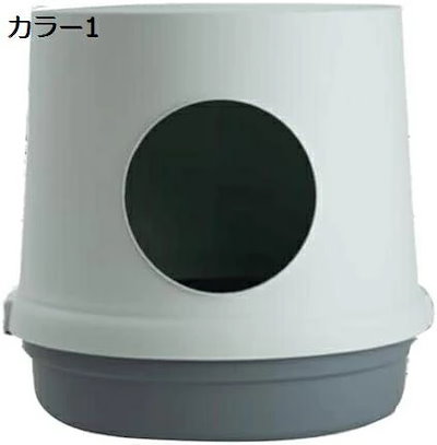 FROG PRODUCTS フロッグプロダクツ / ウッドドラゴンウェーブ①