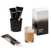 newmix /ir ラテパウダー 4個セット Qoo10 | 「newmix」のブランド検索結果(人気順)：newmix買うなら