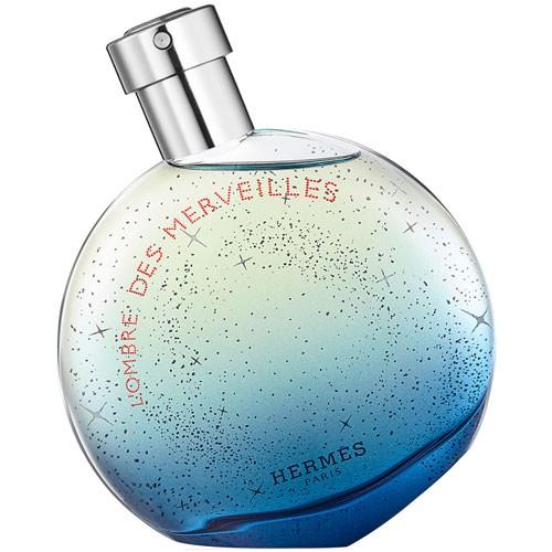 エルメス ロンブル デ メルヴェイユ EDP オードパルファム SP 50ml 香水 HERMES 8,435円