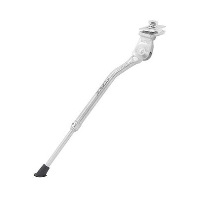 Qoo10] FORCE 80417 キックセンタース : 自転車