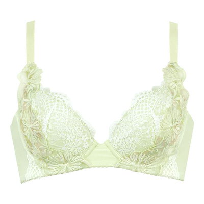 Guerlain Jicky エクストレイト No. 15.605 【公式通販】