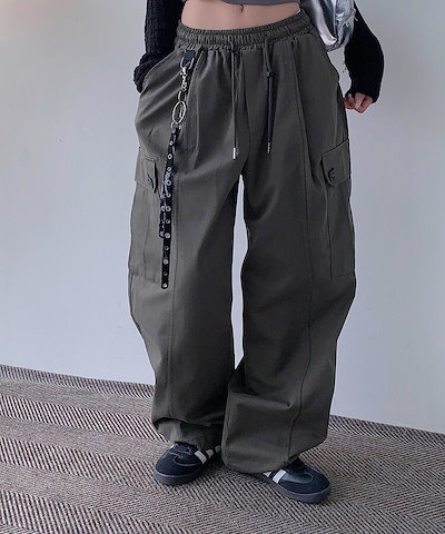 イタリア製 ETRO グレンチェック 中綿キルティングライナーステン