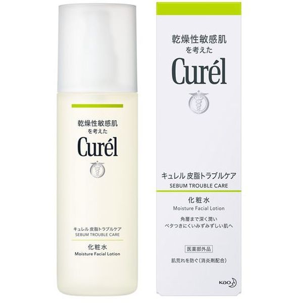 �L������ �玉�g���u���P�A ���ϐ� 150ml