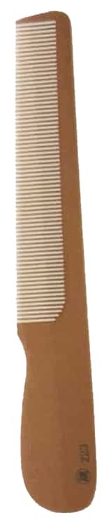 誂コーム 直刃手付18目 223 5,983円