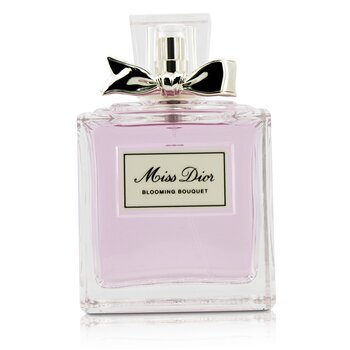Christian Dior ミス ディオール ブルーミング ブーケ EDT SP*